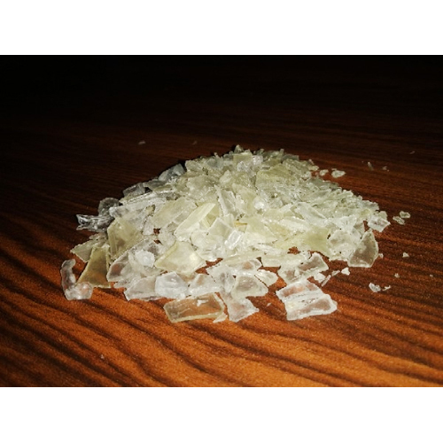 Polycarbonate Scrap