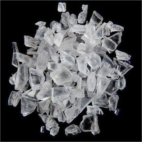 Polycarbonate Scrap Manufacturers