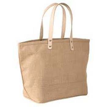 Jute Promotional Bags