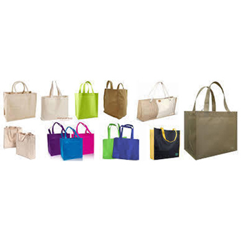 Jute Bags