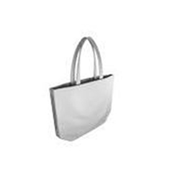 PP Woven Laminated Bag