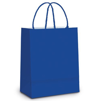 Shopping Bags