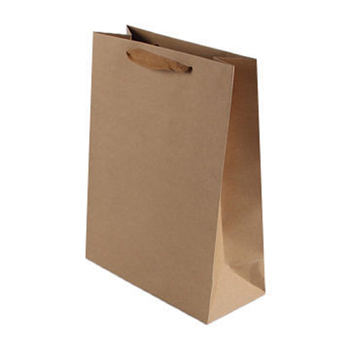 Paper Shopping Bags