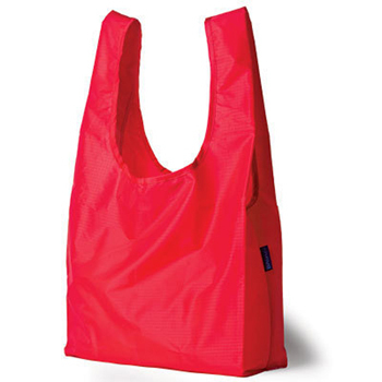 Shopping Bags