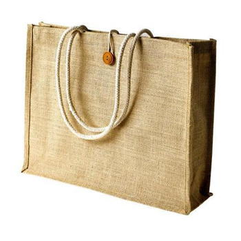 Shopping Bags