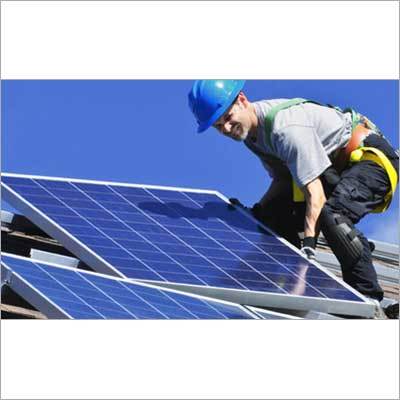 Solar Panel
