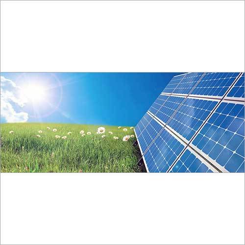 Solar Panel