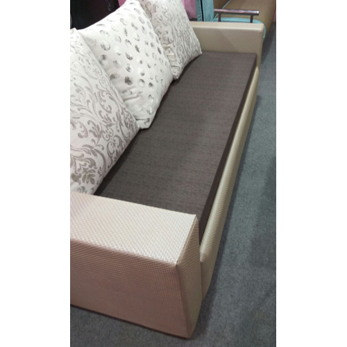 Casual Cushion Fabrics