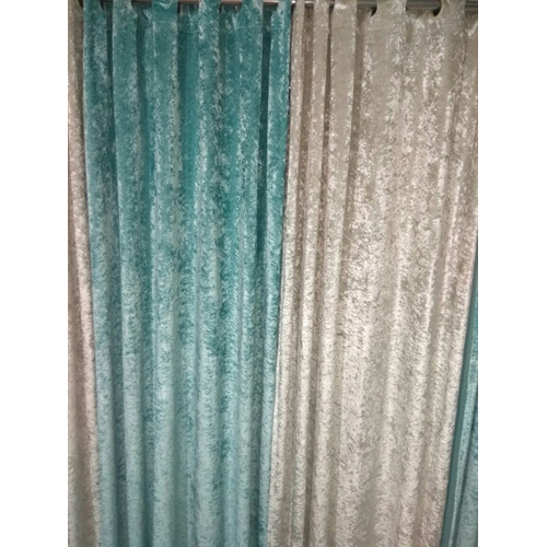 Curtains Fabrics