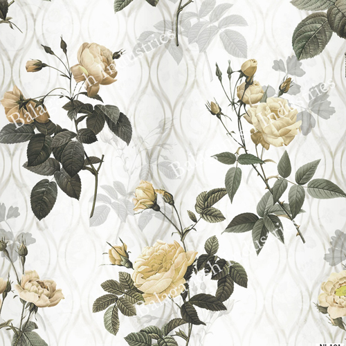 Cloth Fabric