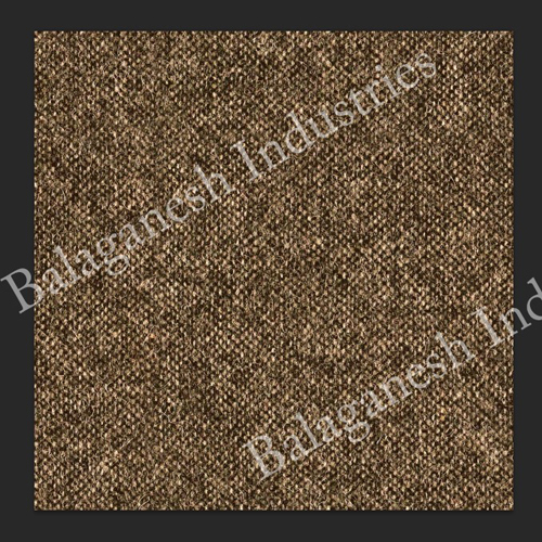 Linen Printed Fabrics