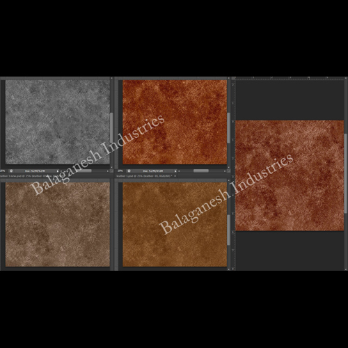 Sofa Fabrics