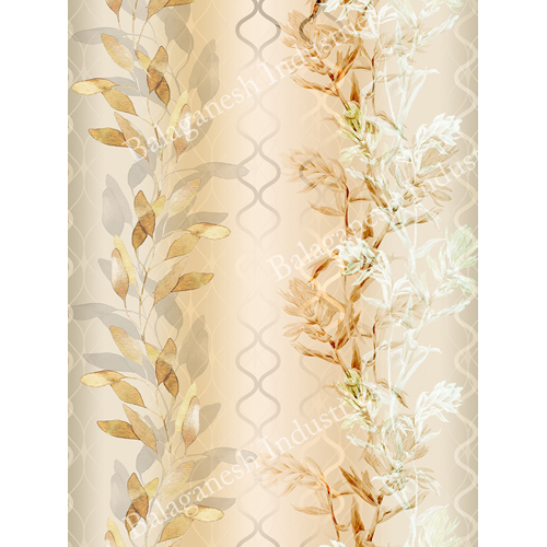 Designer Sofa Fabrics