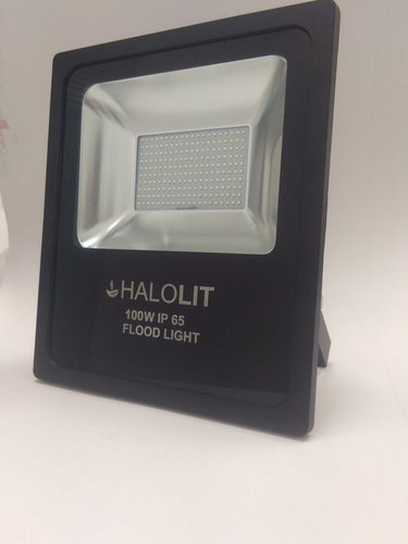 Flood Light 200W