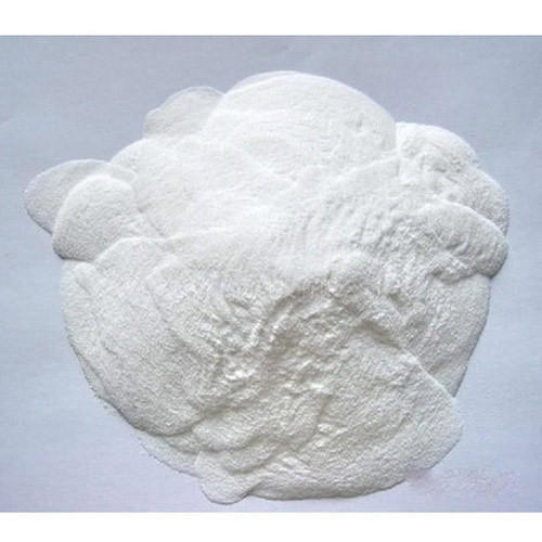 Sodium Starch Glycolate