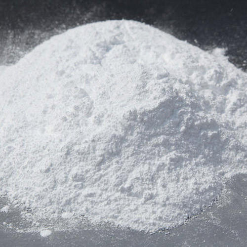Potassium Binoxalate