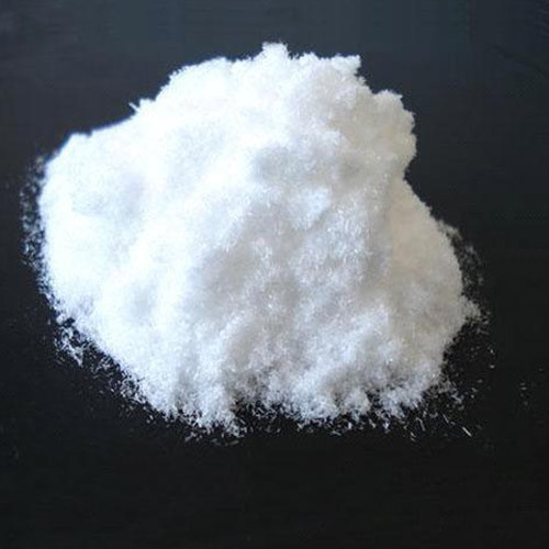 Salicylic Acid