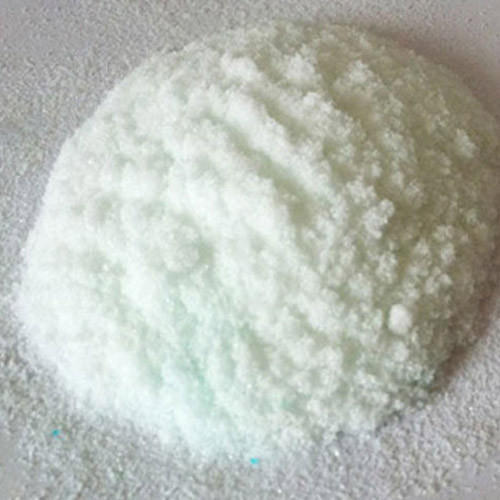 Zinc Ascorbate