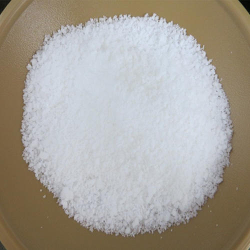 Sodium Lactate