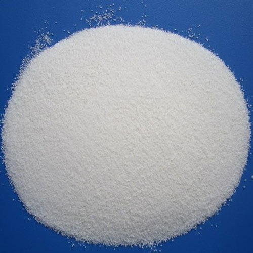 Benzhexol HCL Powder