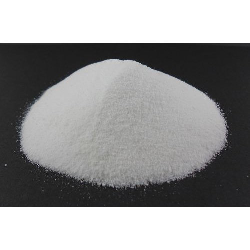 Edetate Calcium Disodium Powder