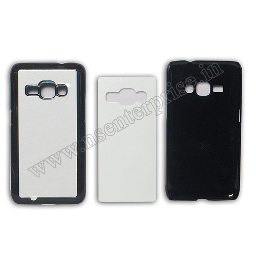 2D SAMSUNG J1 016 Mobile Cover 2D SAMSUNG J1 016 Mobile Cover