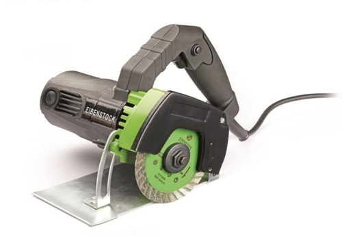 Tile Cutter Rated Input Power: 1250 Watt (W)