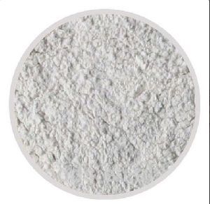 Dehydrated White Onion Powder