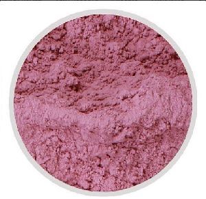 Dried red onion powder Dried red onion powder