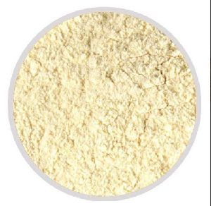 dehydrated garlic powder