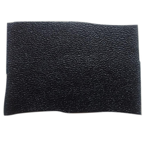 Sheep Nappa Leather