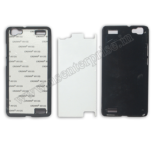 2D VIVO V1 MAX Mobile Cover 2D VIVO V1 MAX Mobile Cover