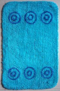 50x80 cm Cotton Door Mats