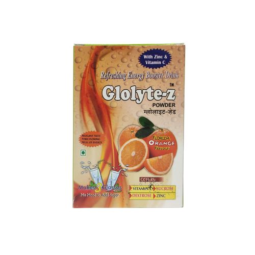 Ayurvedic Products in Ahmedabad, India, GLOSS PHARMACEUTICAL PVT. LTD.