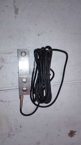 Incline Candilever Load Cell