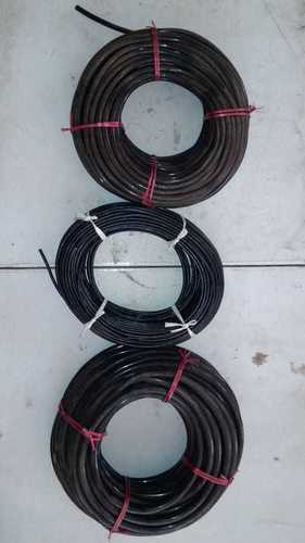 Copper Steel Electrical Cables