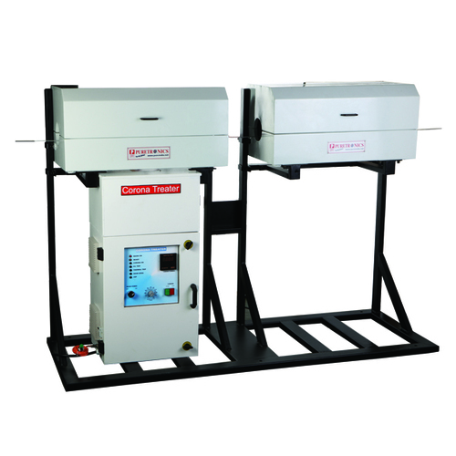 Corona Treater