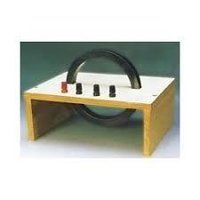 Magnetic Field Table