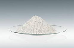 Tantalum Salt
