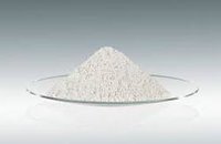Tantalum Pentoxide