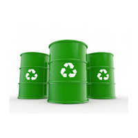Solvents
