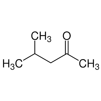 Global Methyl Isobutyl Ketone By APEX PHARMA CHEM