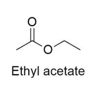 Ethyl Acetate