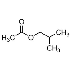 Butyl Acetate