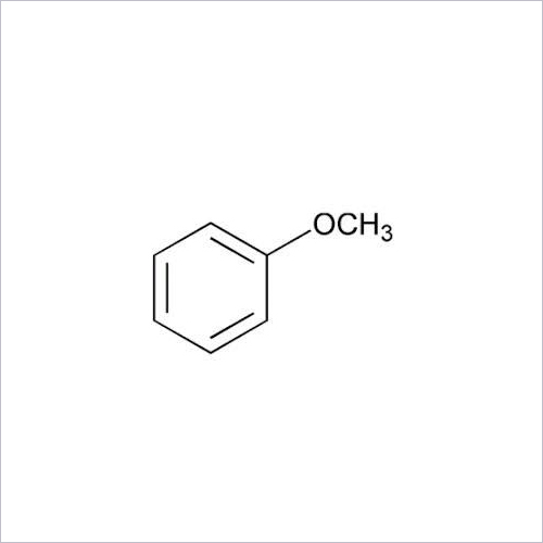 Para Anisyl Acetone (Anisyl Acetone )