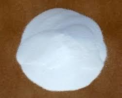 Zinc Sulphate Application: Food