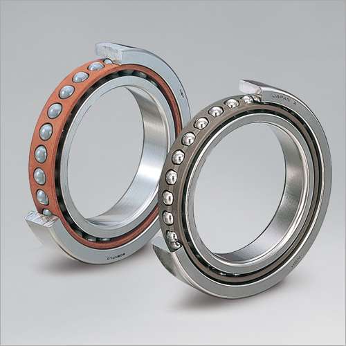 Super Precision Bearing