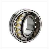 SKF Spherical Roller Bearings
