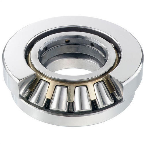 Thrust Roller Bearing