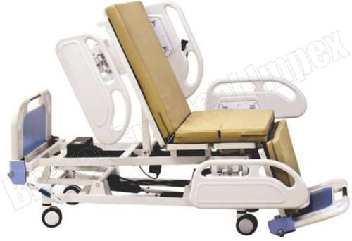 Hospital Beds
